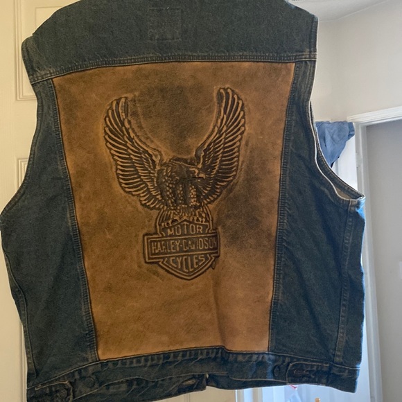 Harley-Davidson Other - Harley Davidson best XL